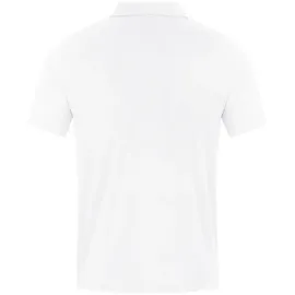 Jako Power weiß 164