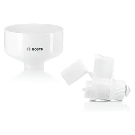 Bosch MUZ5GM1 Getreidemühle
