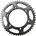 JT JT-Sprockets Jtr829 44 Kettenrad