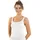 C Achseltop Nina von C 46
