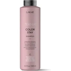 Lakmé Teknia Color Stay 1000 ml
