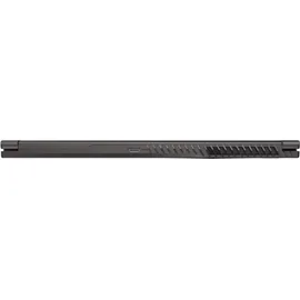 MSI Thin A15 B7VF-406, Grau, Copilot+ PC, 15,6 Zoll, Full HD, AMD Ryzen 7 7735HS, 16 GB, 1 TB M.2 SSD