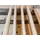 SOUDAL Holzleim Pro 45P 750 g