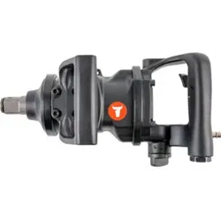 STIER Schlagschrauber 31-AB, 1" Antrieb max. Lösemoment: 2.441 Nm