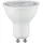 Paulmann LED Reflektor GU10 7W 4000K Weiß matt