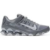 Nike Reax 8 TR Herren Cool Grey/Wolf Grey 45