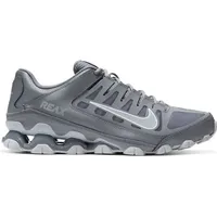 Nike Reax 8 TR Herren Cool Grey/Wolf Grey 45