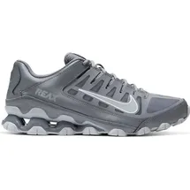 Nike Reax 8 TR Herren Cool Grey/Wolf Grey 45