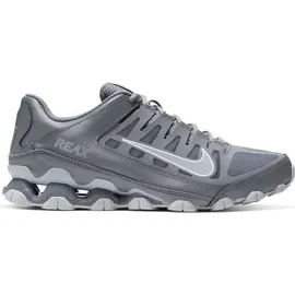 Nike Reax 8 TR Herren Cool Grey/Wolf Grey 45