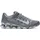 Nike Reax 8 TR Herren Cool Grey/Wolf Grey 45