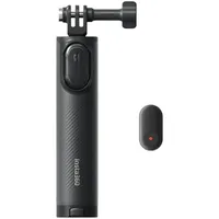 INSTA360 2-in-1 Tripod 2.0 Remote Kit