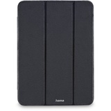 Hama Velvet für Apple iPad 10.9" (10. Gen), schwarz