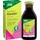 SALUS Floradix mit Eisen Lösung zum Einnehmen 250 ml