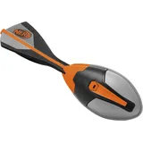 Nerf Vortex Sport Howler Ultra Grip
