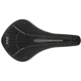 FIZIK Aliante Adaptive Tempo R3 Sattel