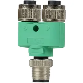 Eaton Moeller Eaton Verteiler Y M12 RA-XM12-Y