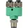Eaton Moeller Eaton Verteiler Y M12 RA-XM12-Y