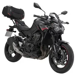 SW-Motech Rackpack-Set Diverse Modelle Heck-Taschen mehrfarbig