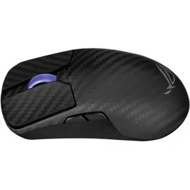 Asus ROG Harpe Ace Extreme kabellose Gaming-maus - Schwarz