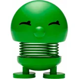 Hoptimist Wackelfigur, Bimble S grün
