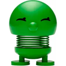 Hoptimist Wackelfigur, Bimble S grün