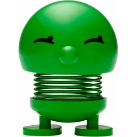 Hoptimist Wackelfigur, Bimble S grün
