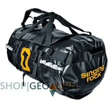 Singing Rock - Materialtasche - TARP DUFFLE 70