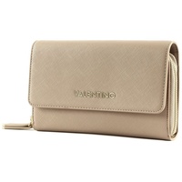 Valentino Zero Re VPS7B3212 beige