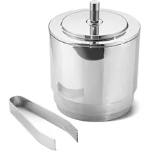 Georg Jensen Manhattan Eiseimer