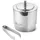 Georg Jensen Manhattan Eiseimer