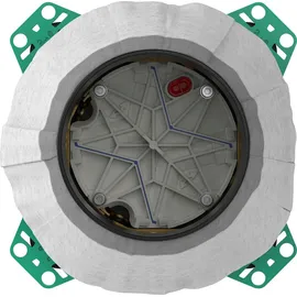 Hansgrohe iBox universal 2