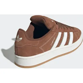 adidas Campus 00s Earth Strata/Core White/Earth Strata 40 2/3