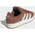 adidas Campus 00s Earth Strata/Core White/Earth Strata 40 2/3