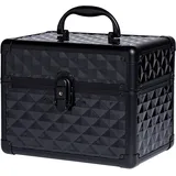 NeoNail Professional Nailart Koffer Small