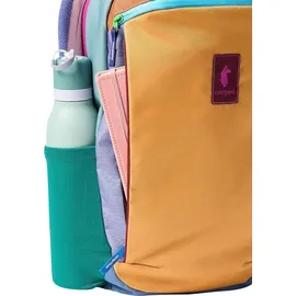 Cotopaxi Allpa 18L Daypack Bunt