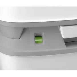 THETFORD Porta Potti 335