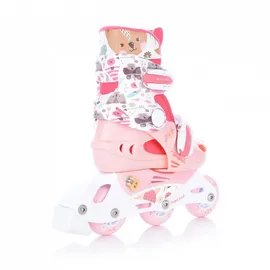 Tempish Wild Set Kinder-inlineskates - Multicolor - EU 26-29