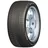 255/40 R20 101V XL