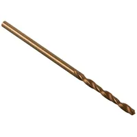 Bosch Metallbohrer HSS-Co, DIN 338, 1,5 x 18 x 40 mm, 1er-Pack