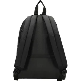 Lacoste Casual Croc Backpack Schwarz
