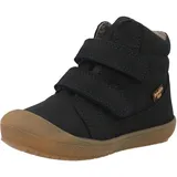 Froddo Ollie Wool Tex - Winterschuhe Gr 23 schwarz