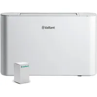 Vaillant Gebläsekonvektor 2-045 CN
