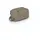Osprey Daylite Hanging Toiletry Kulturbeutel - Concrete Tan - One Size