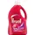 Perwoll COLOR renew Waschmittel 2,6 l