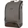 ABC-Design Active Wickelrucksack Beige