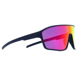 Red Bull Spect Daft DAFT-008 Schwarz