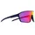 Red Bull Spect Daft DAFT-008 Schwarz