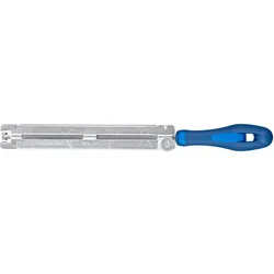 PFERD Tools CHAIN SHARP CS-SL Kettensägeschärfgerät 5,5 mm für Kettenteilung .404 Zoll - 11099055