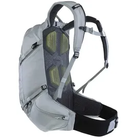 Evoc Explorer 30 Wanderrucksack 54 cm grau