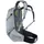 Evoc Explorer 30 Wanderrucksack 54 cm grau